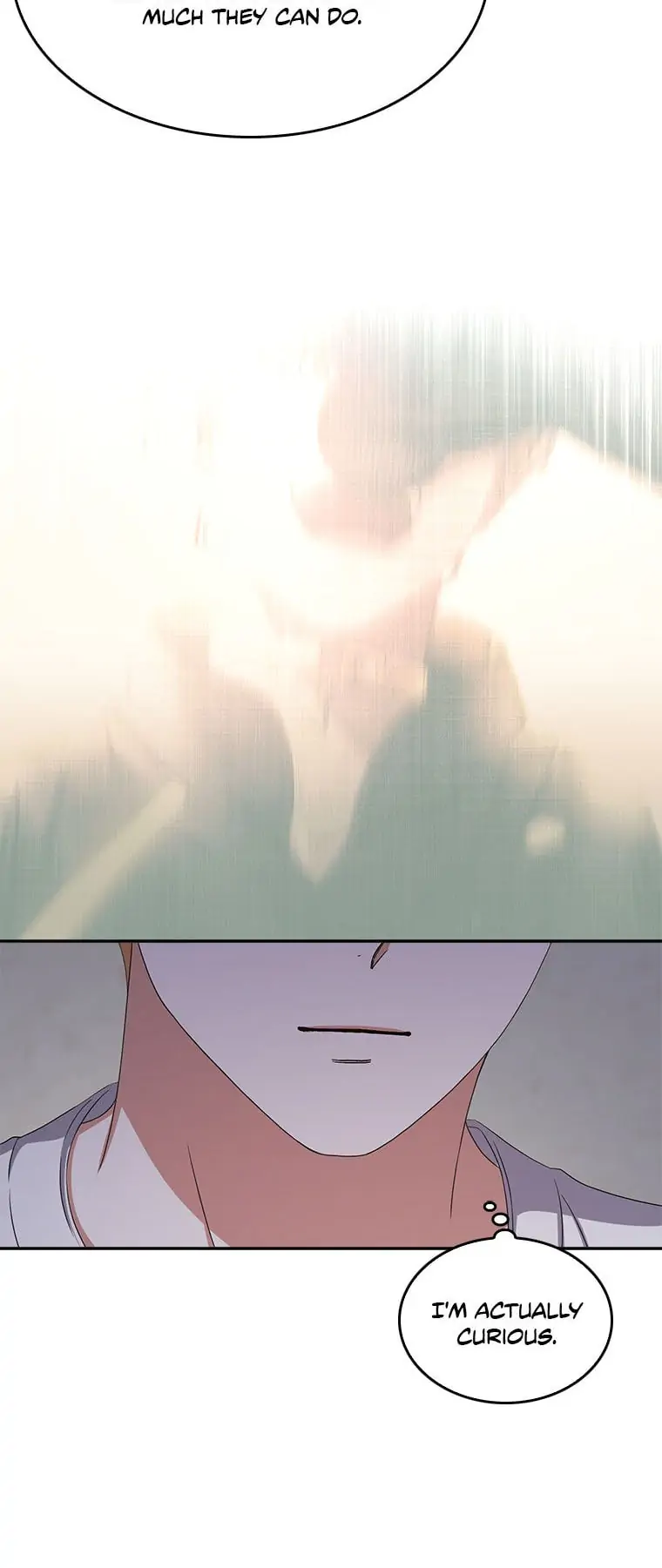 Debut or Die! (Official) - Chapter 33 manhwa