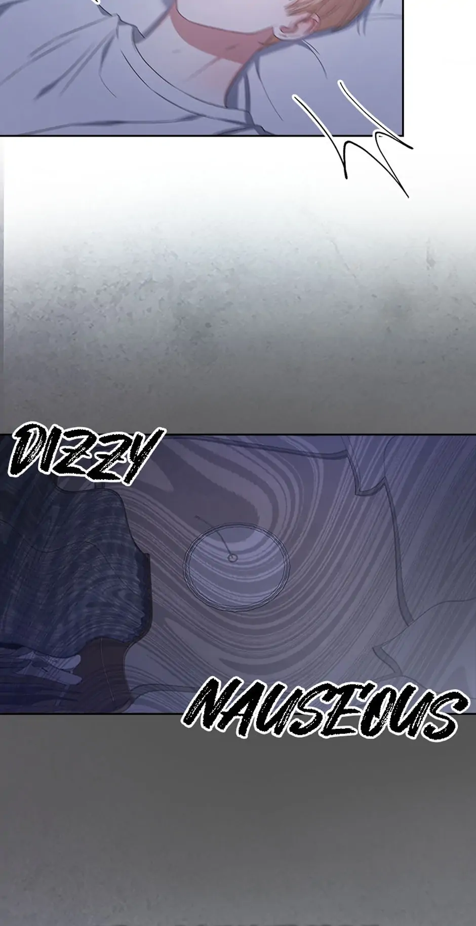Debut or Die! (Official) - Chapter 35 manhwa