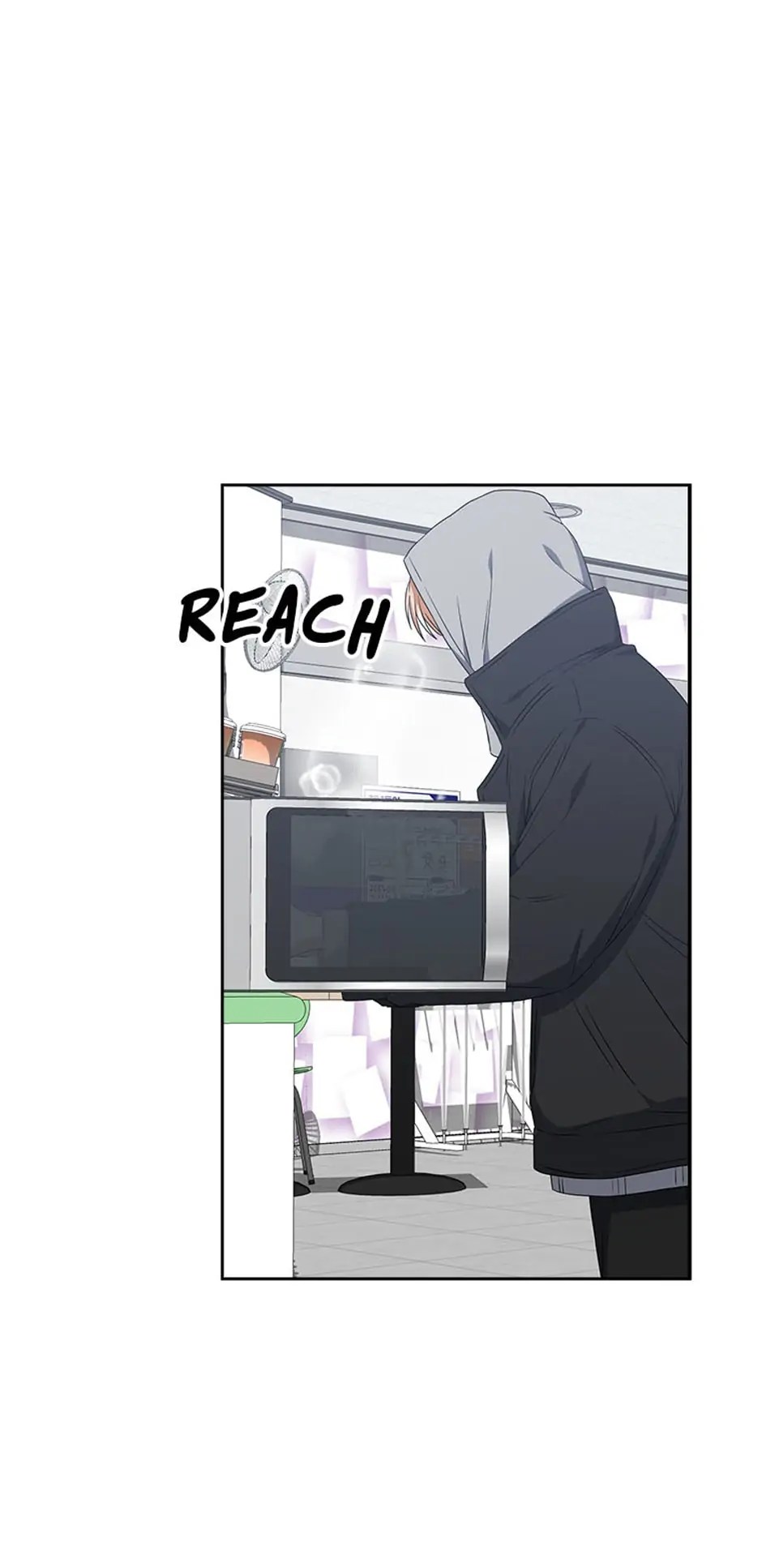 Debut or Die! (Official) - Chapter 35 manhwa