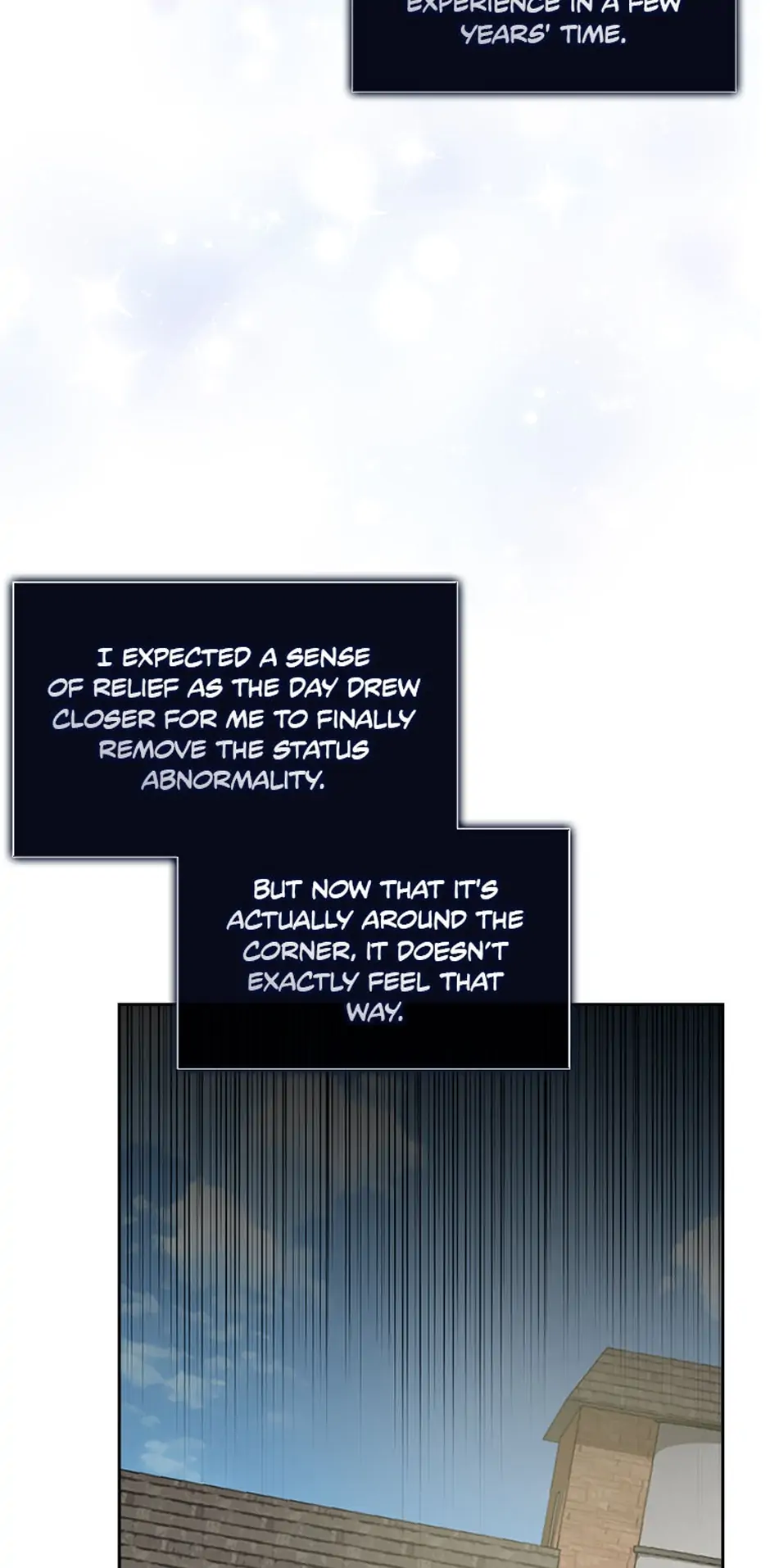 Debut or Die! (Official) - Chapter 35 manhwa