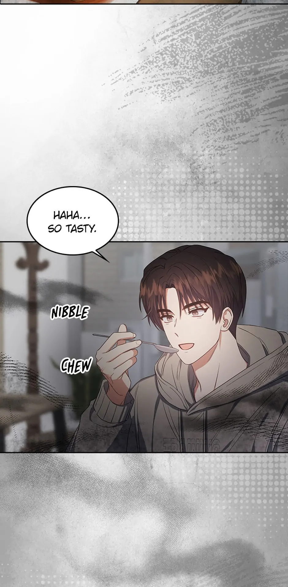 Debut or Die! (Official) - Chapter 36 manhwa