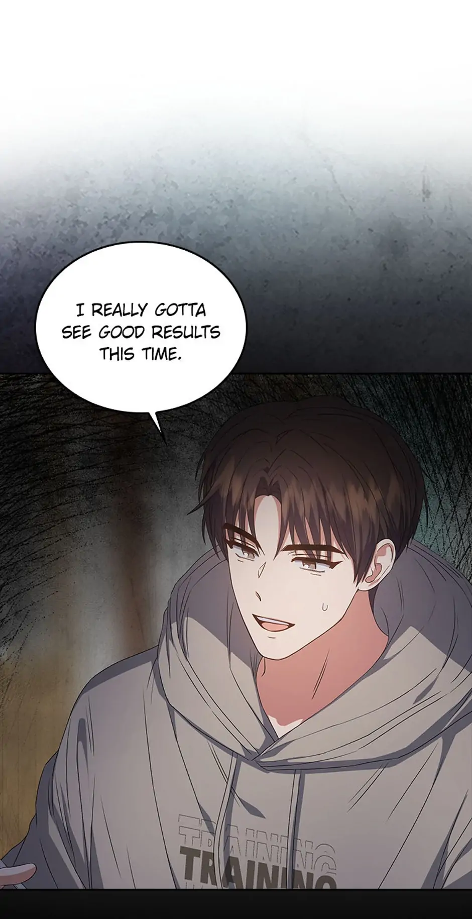 Debut or Die! (Official) - Chapter 36 manhwa