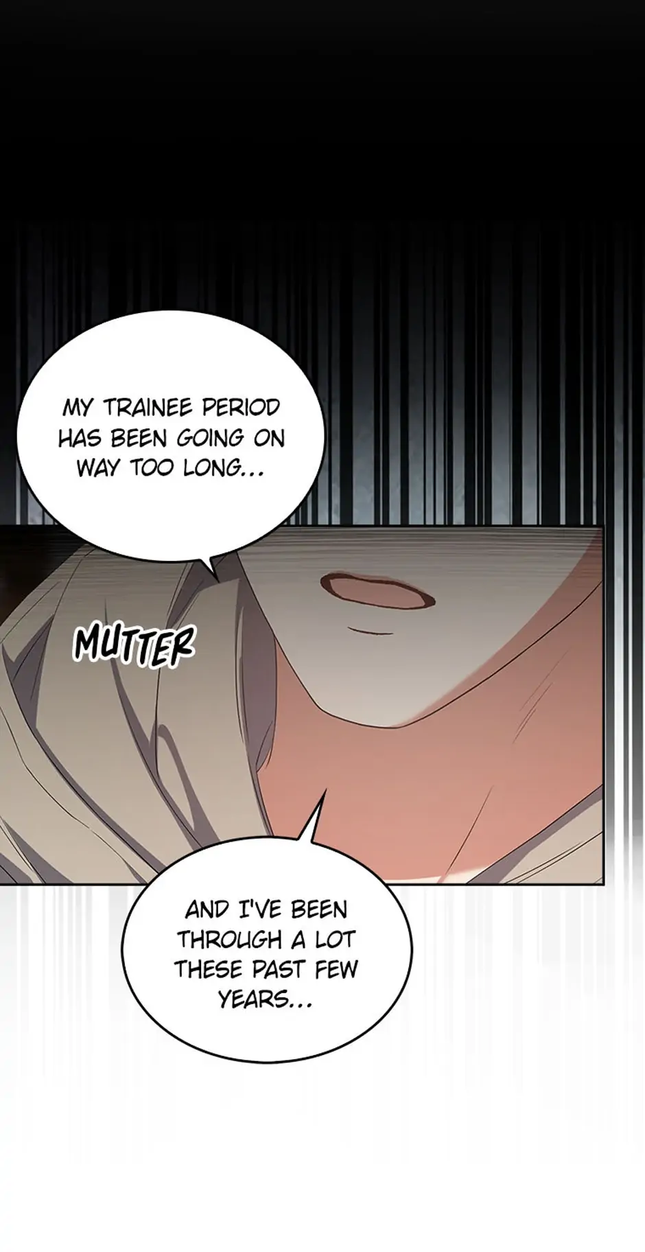 Debut or Die! (Official) - Chapter 36 manhwa