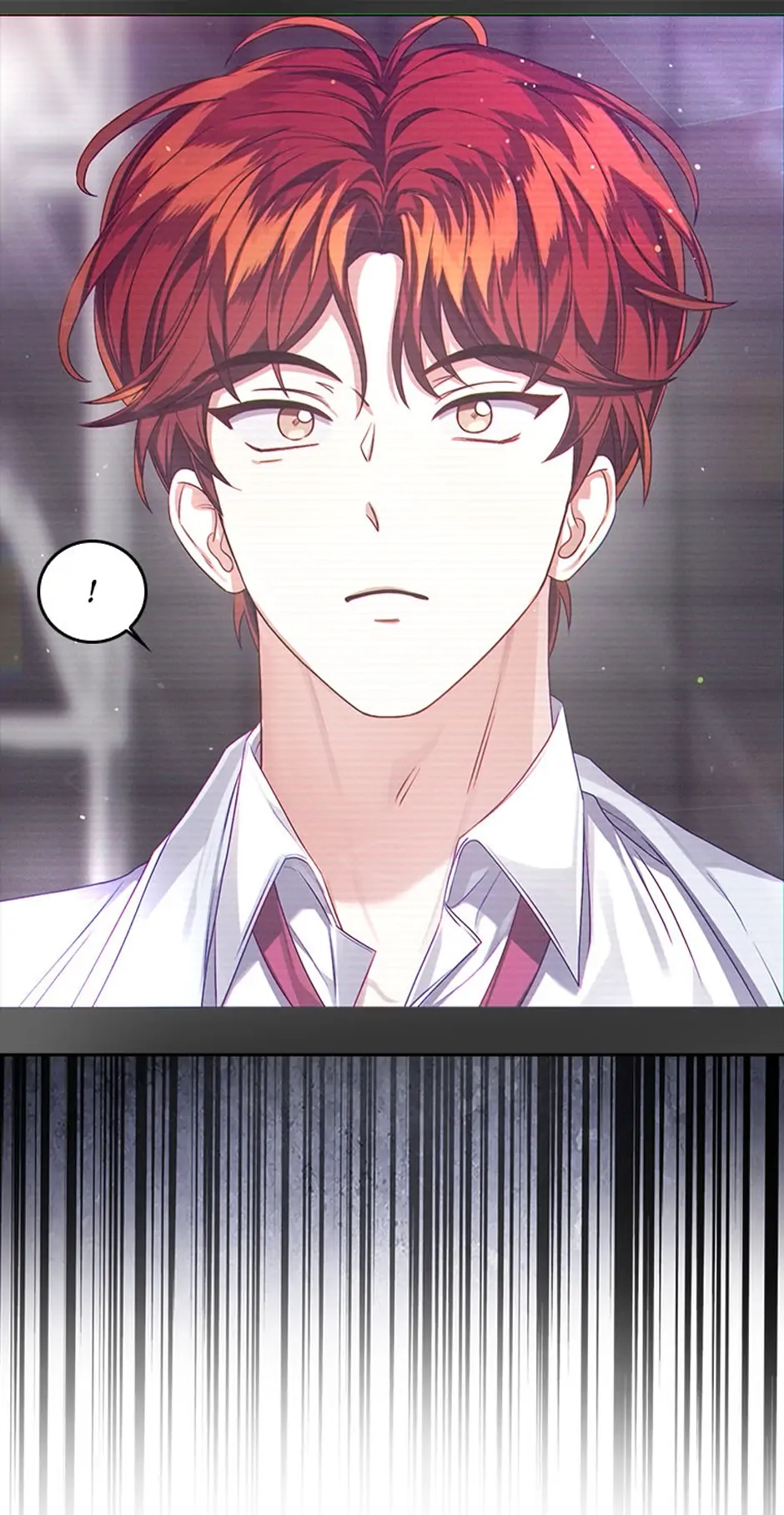 Debut or Die! (Official) - Chapter 36 manhwa