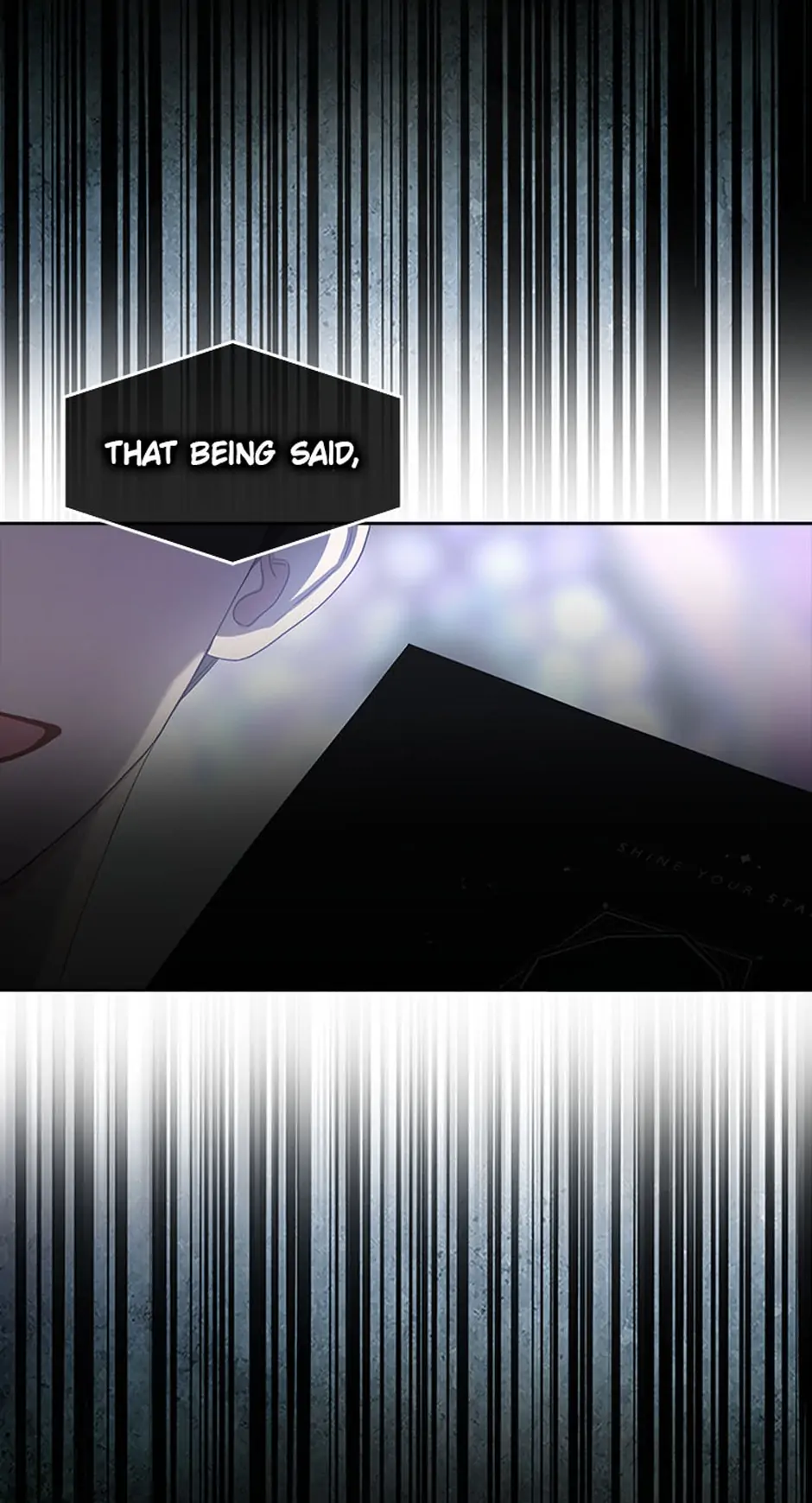 Debut or Die! (Official) - Chapter 37 manhwa