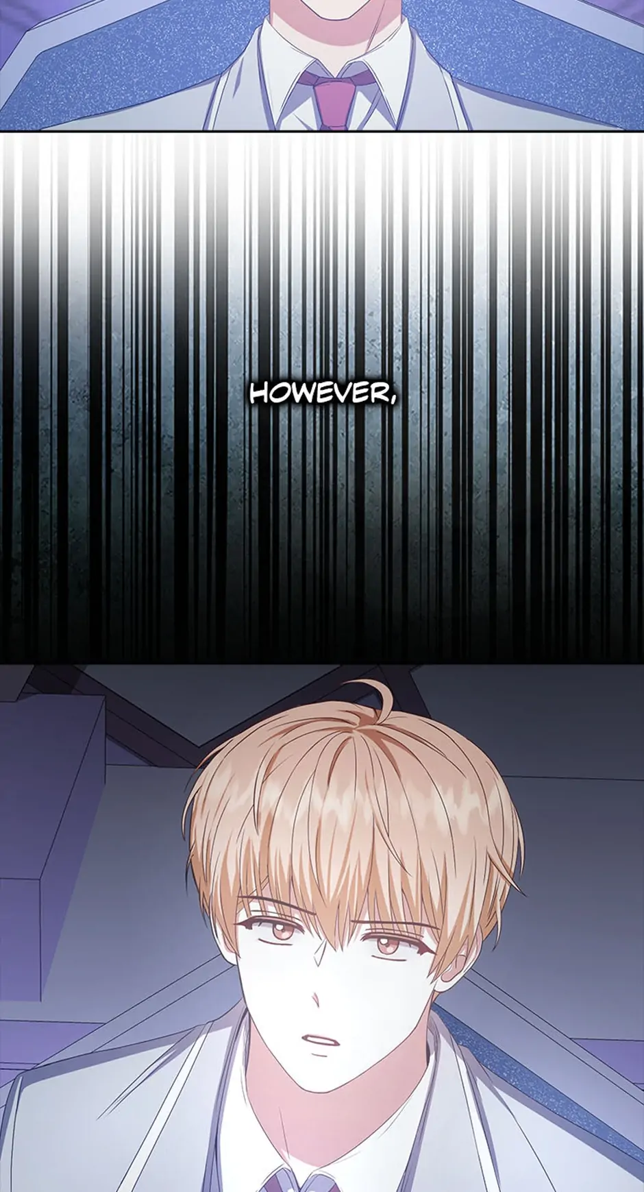 Debut or Die! (Official) - Chapter 37 manhwa