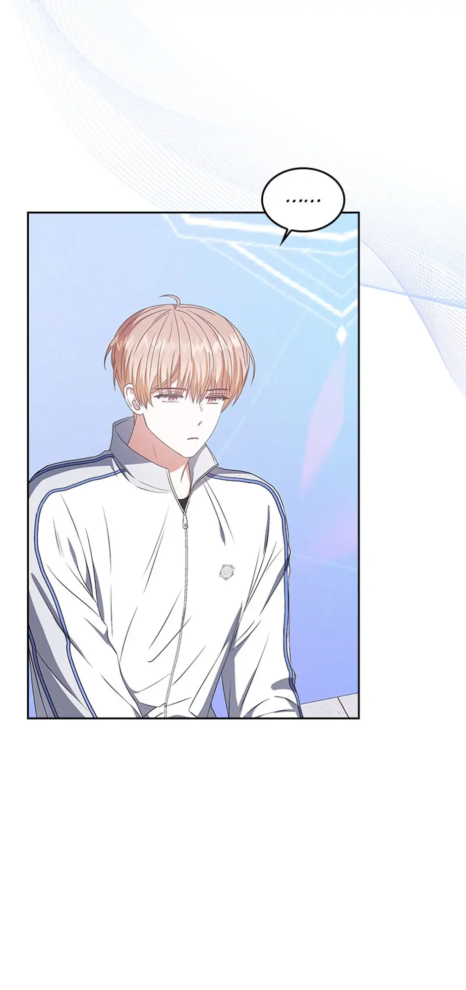Debut or Die! (Official) - Chapter 37 manhwa