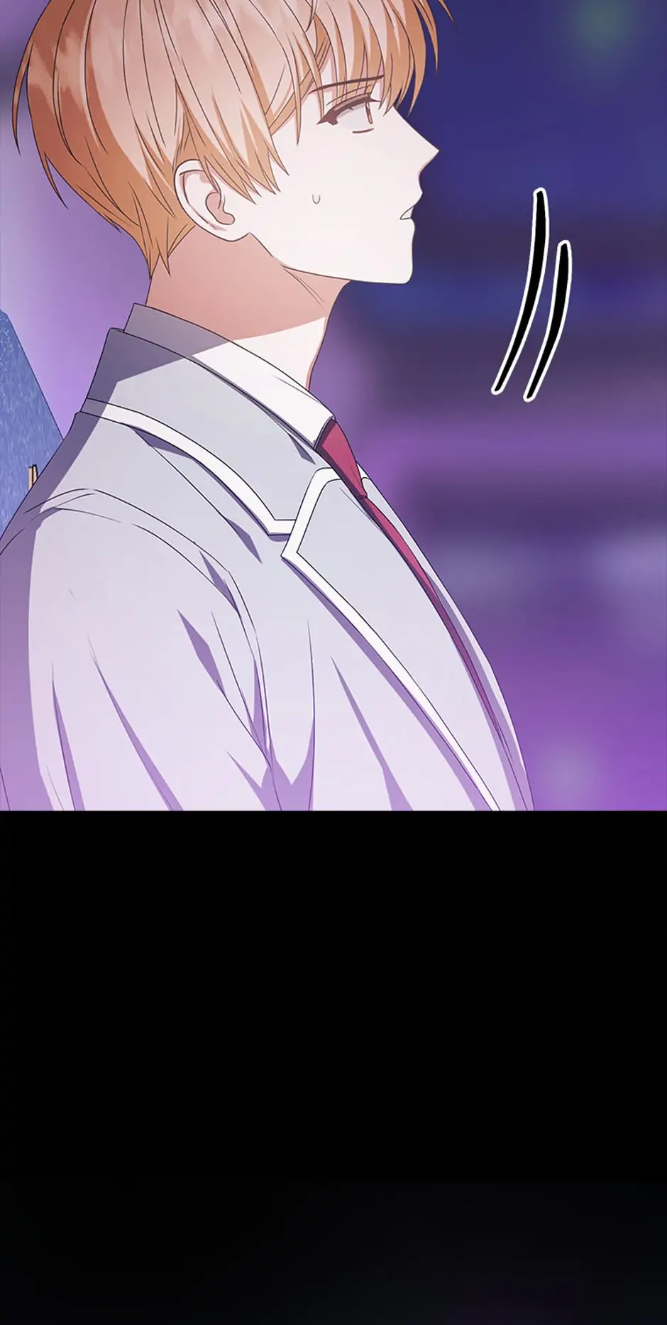 Debut or Die! (Official) - Chapter 37 manhwa