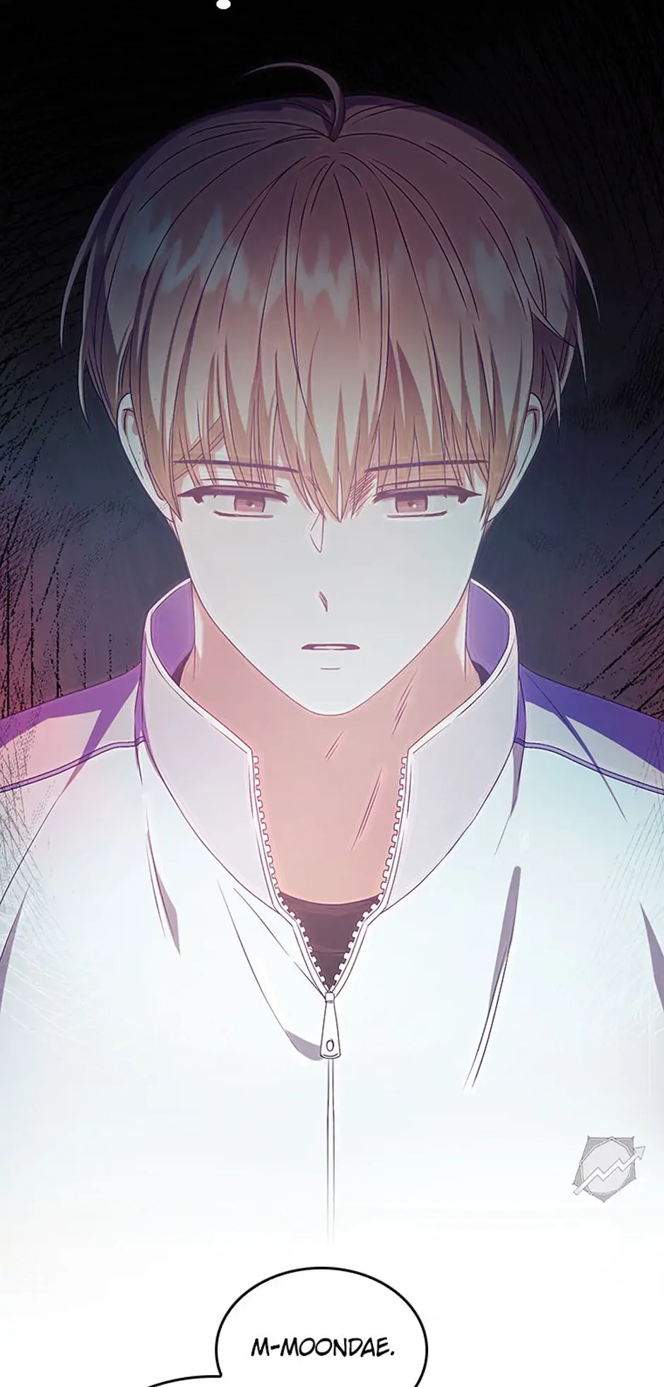 Debut or Die! (Official) - Chapter 37 manhwa