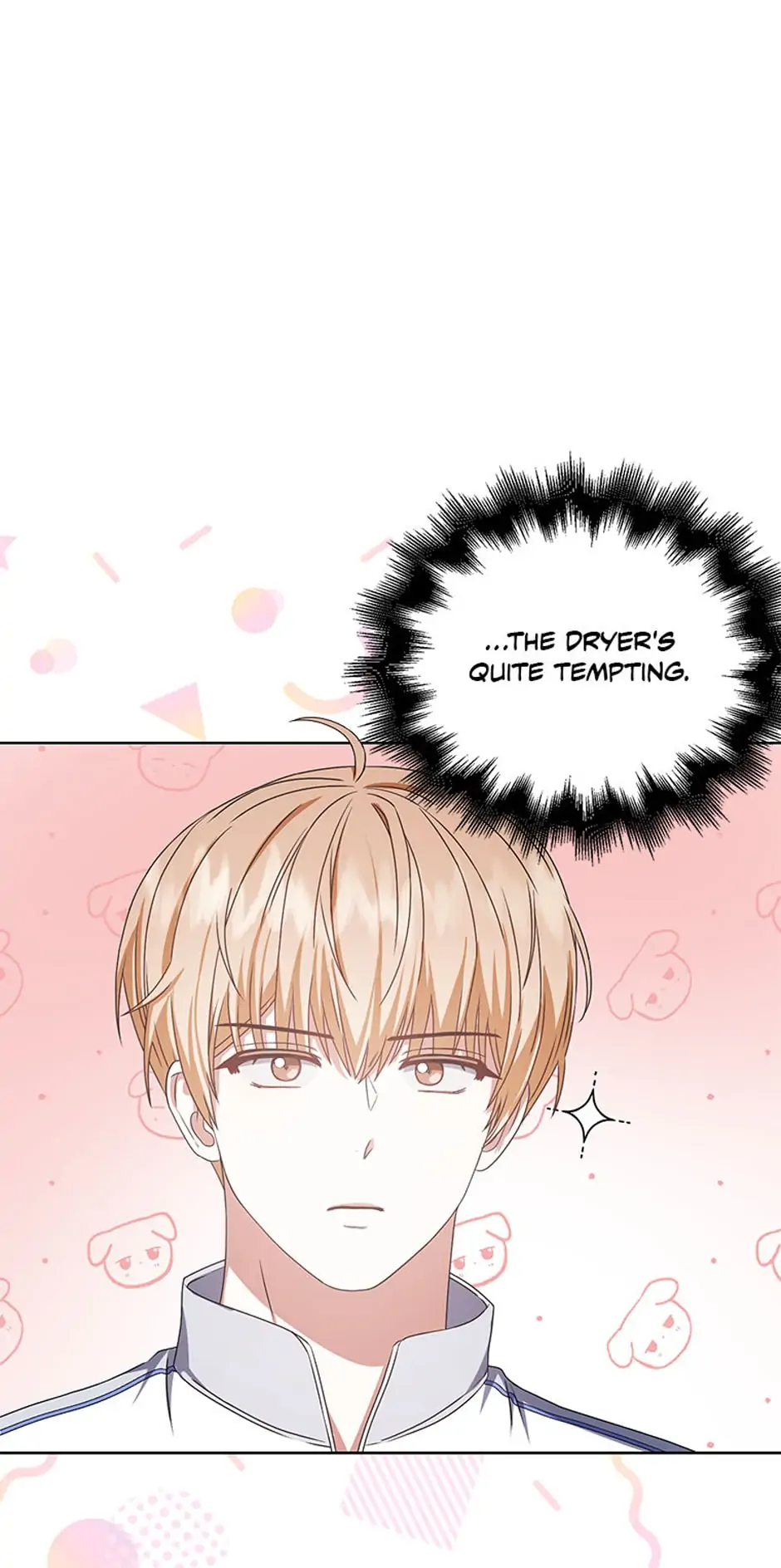 Debut or Die! (Official) - Chapter 37 manhwa