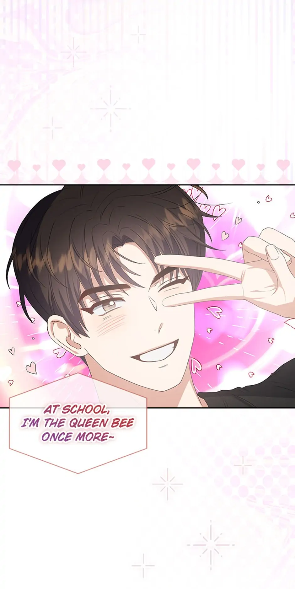 Debut or Die! (Official) - Chapter 38 manhwa