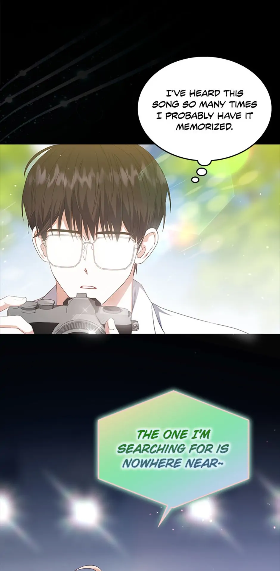 Debut or Die! (Official) - Chapter 38 manhwa