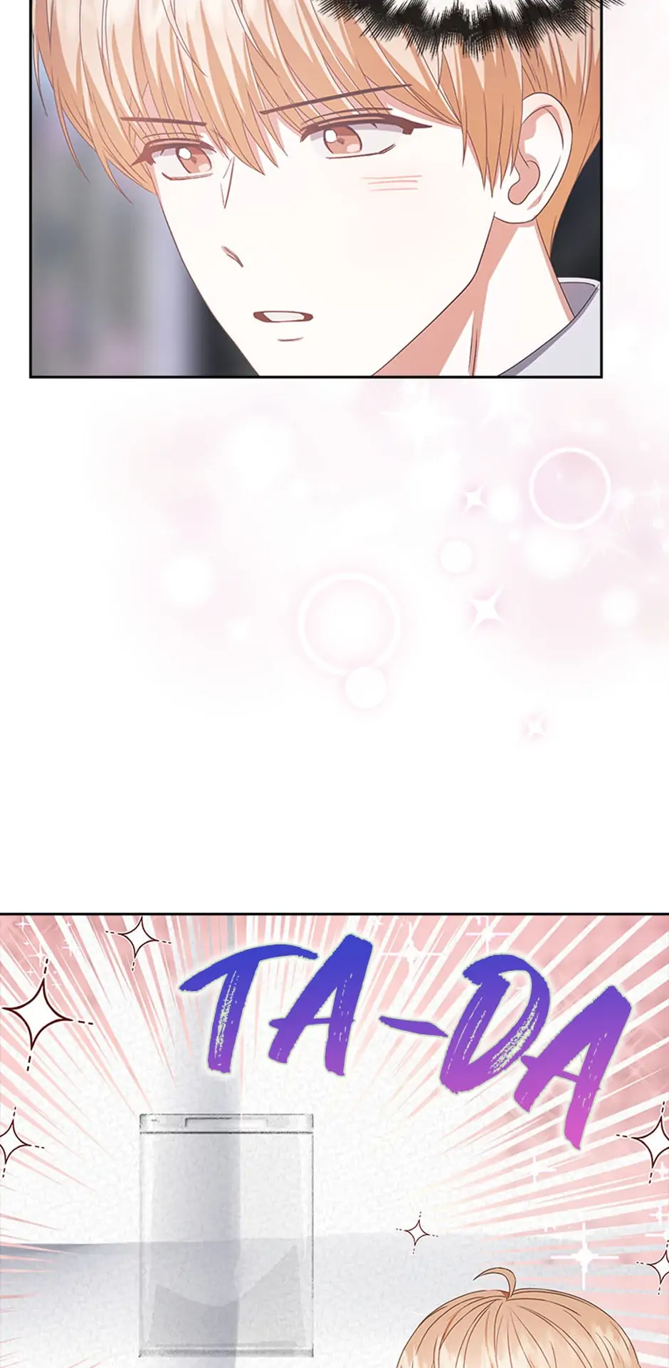 Debut or Die! (Official) - Chapter 38 manhwa