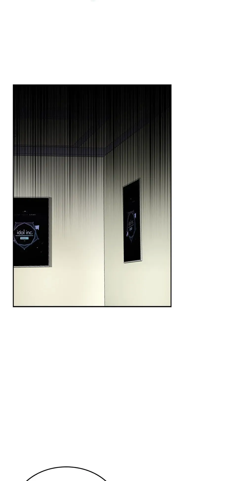 Debut or Die! (Official) - Chapter 38 manhwa