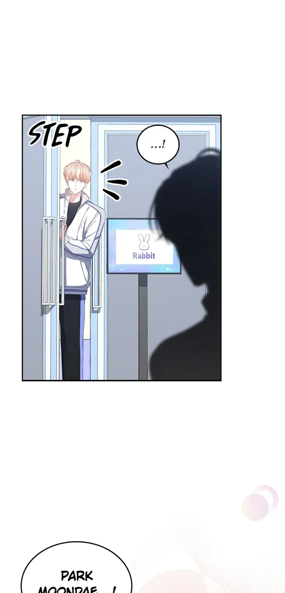 Debut or Die! (Official) - Chapter 38 manhwa