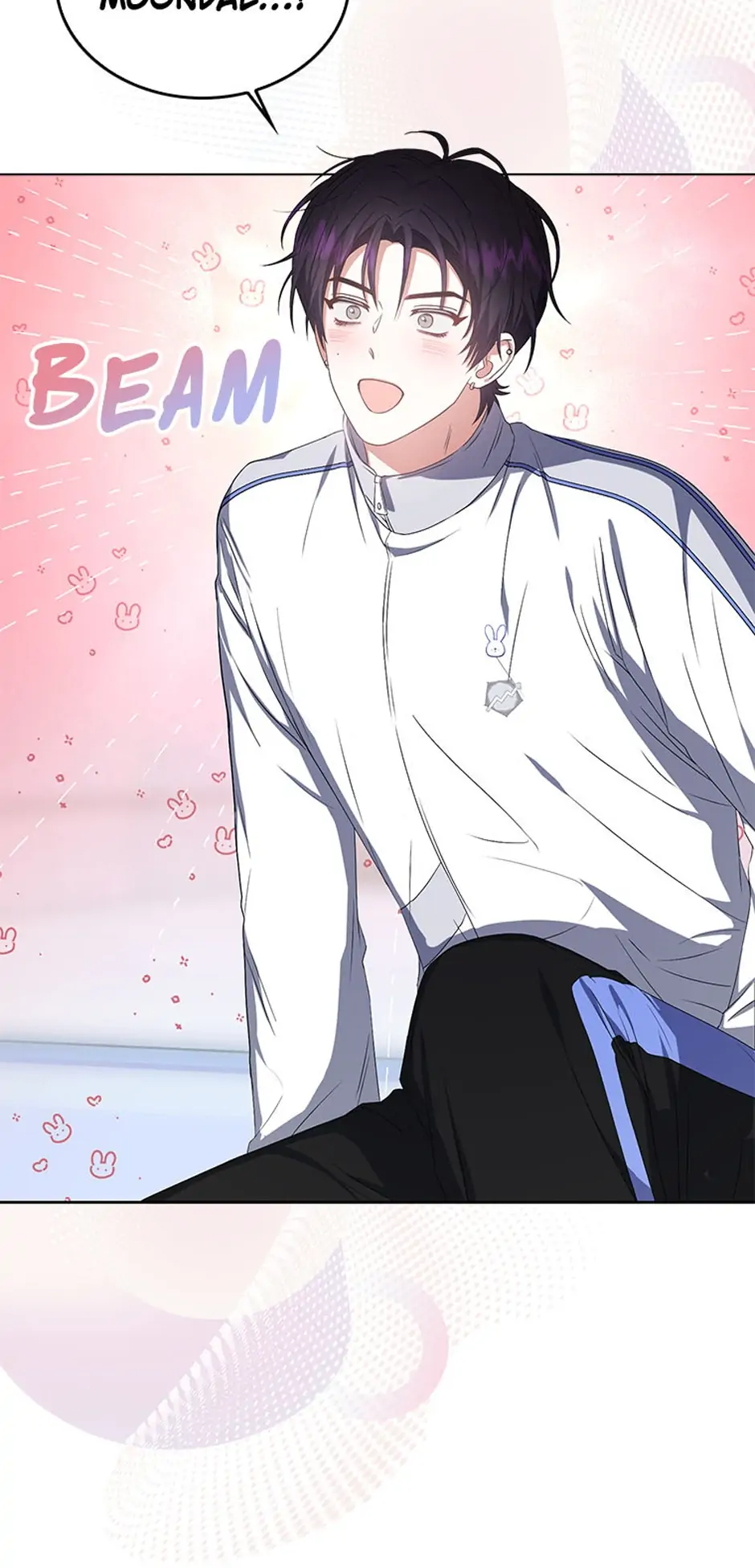 Debut or Die! (Official) - Chapter 38 manhwa