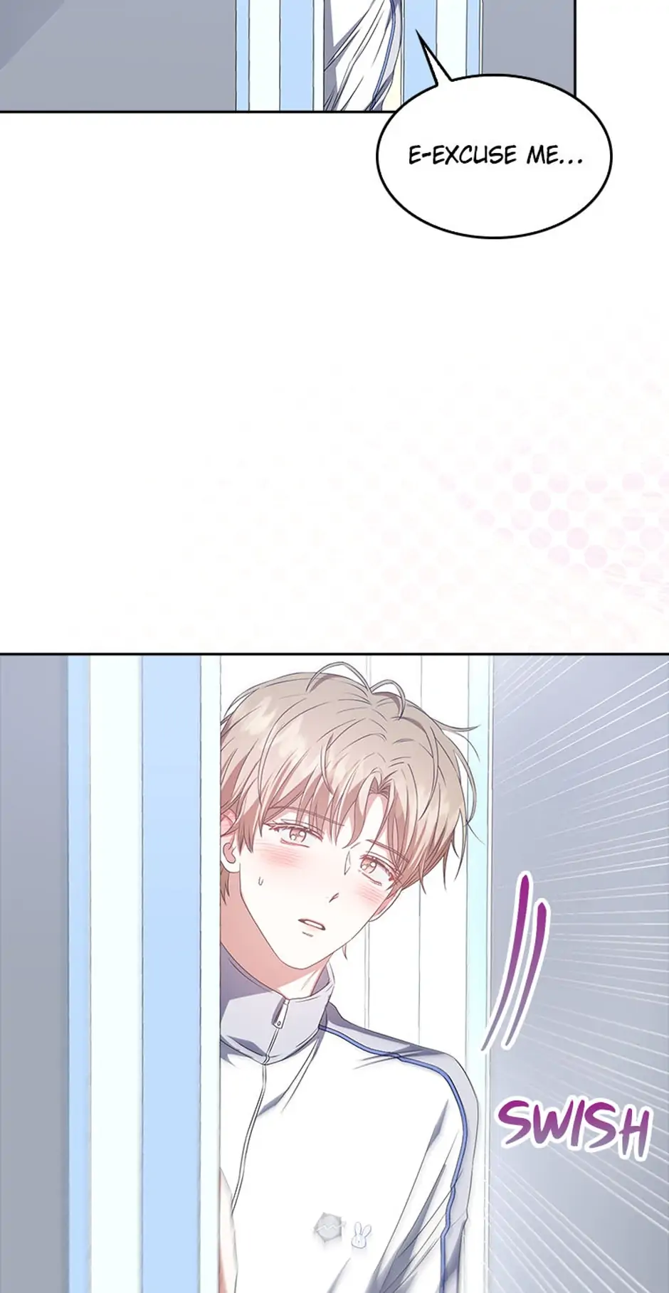 Debut or Die! (Official) - Chapter 39 manhwa