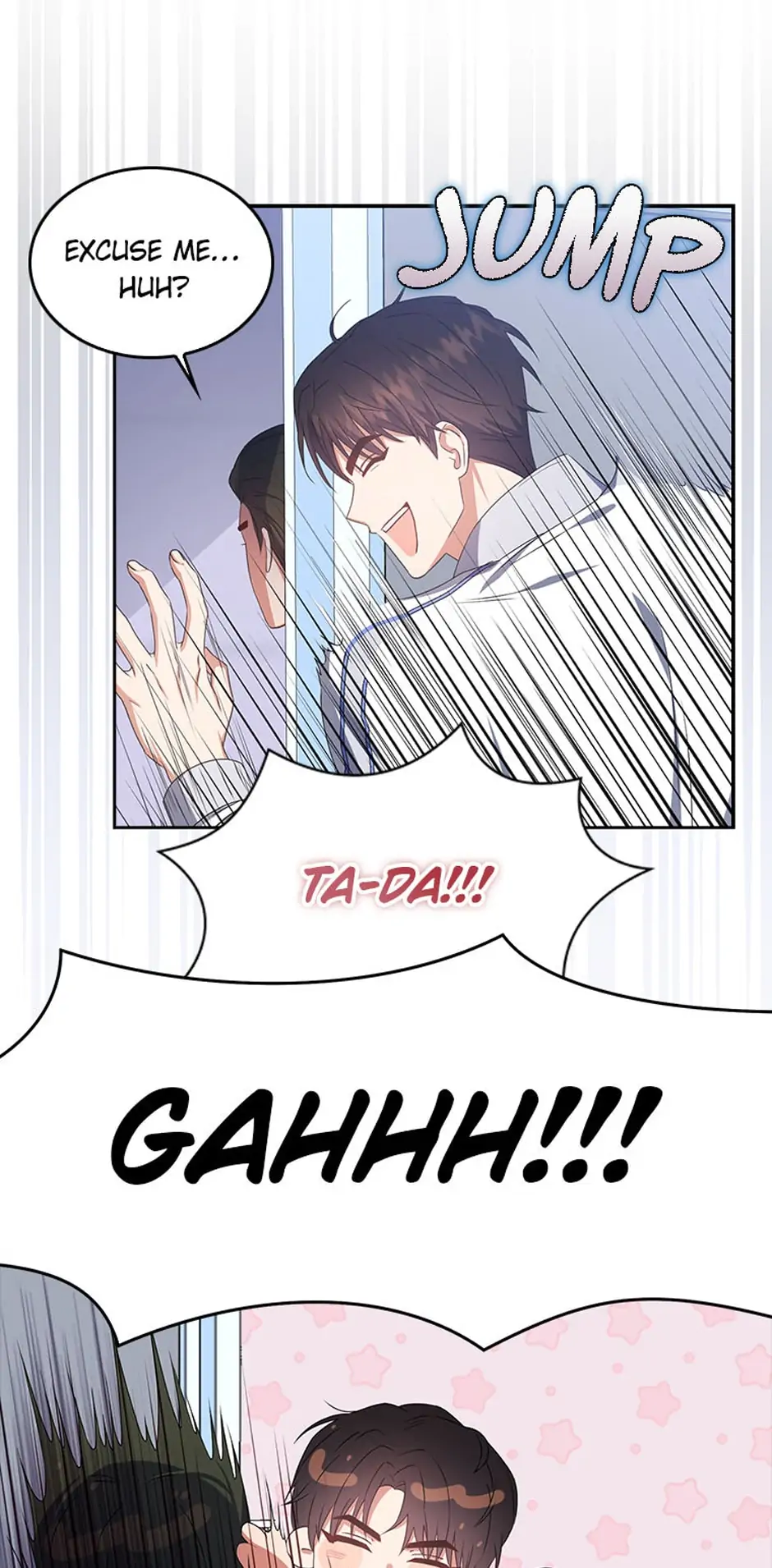 Debut or Die! (Official) - Chapter 39 manhwa
