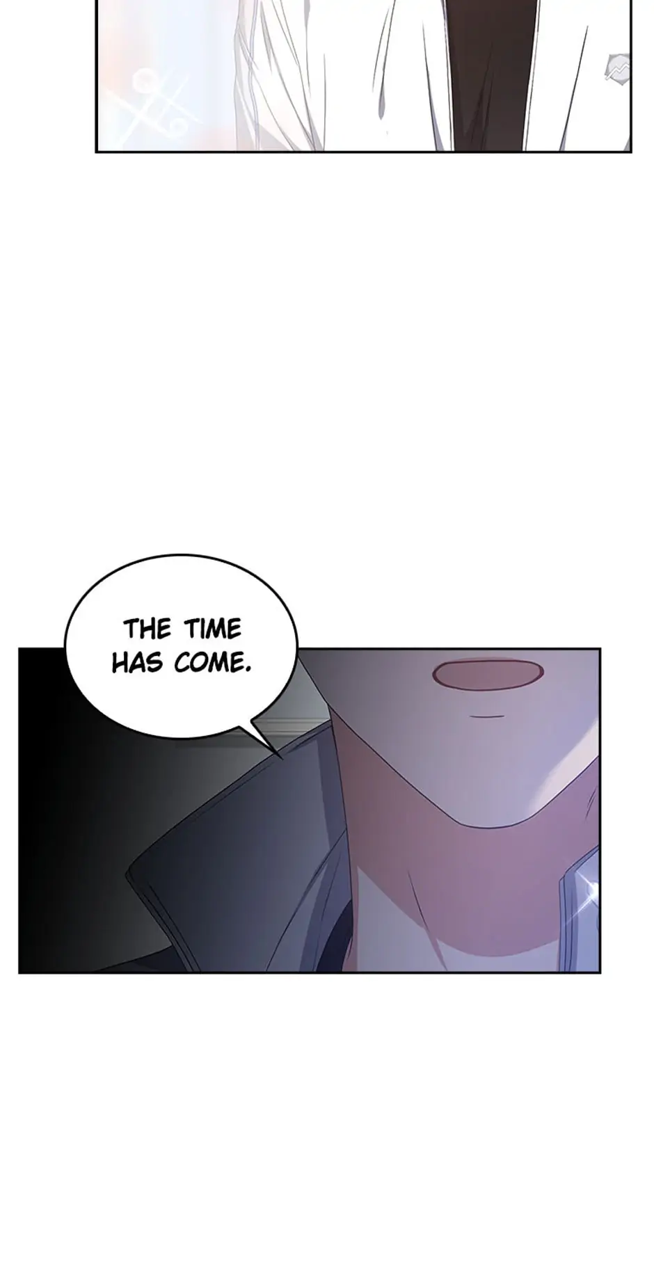 Debut or Die! (Official) - Chapter 39 manhwa