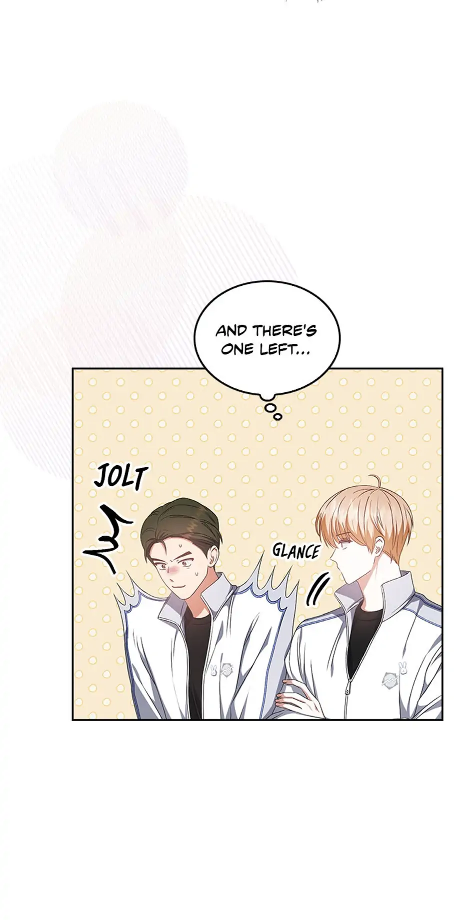 Debut or Die! (Official) - Chapter 39 manhwa