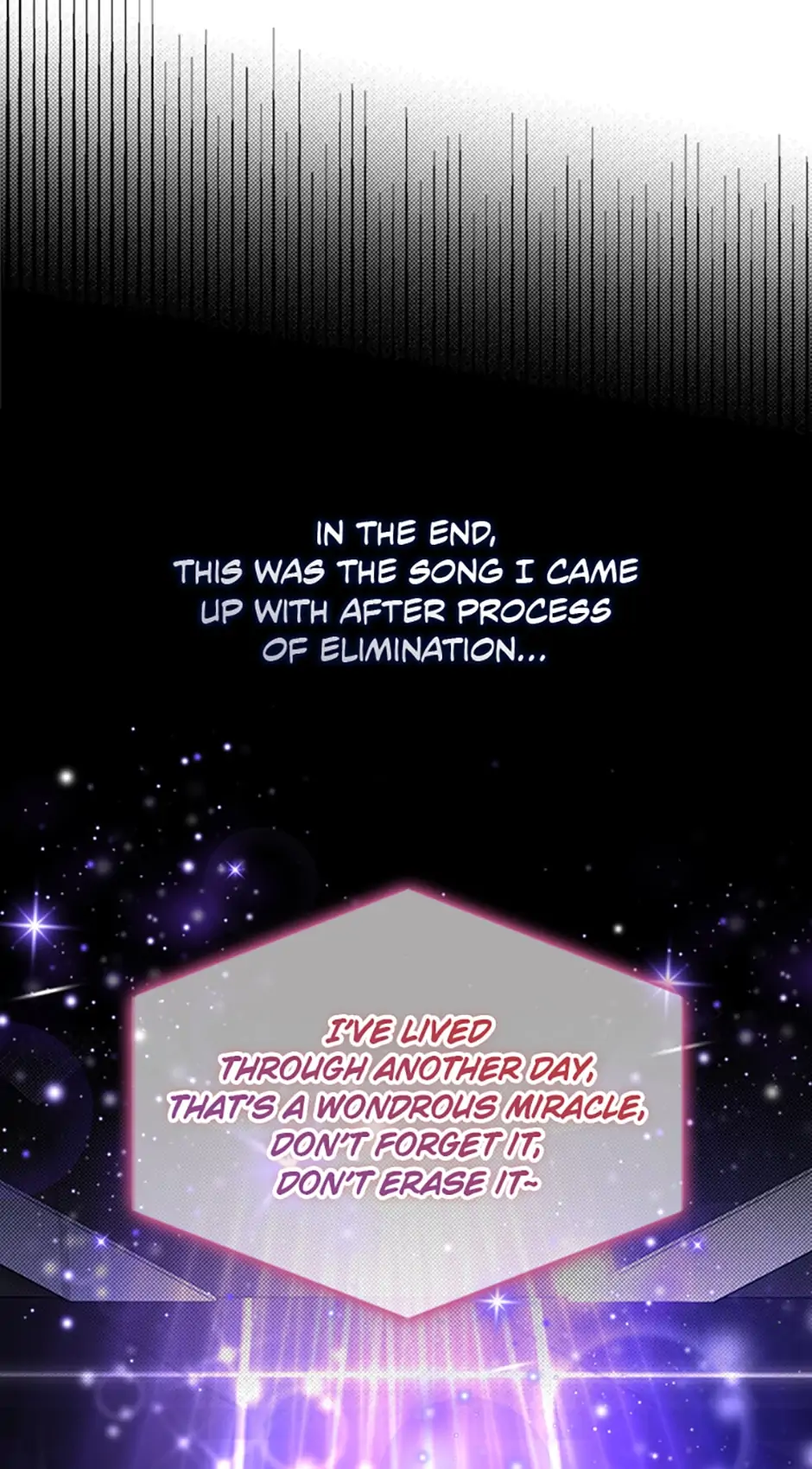 Debut or Die! (Official) - Chapter 4 manhwa