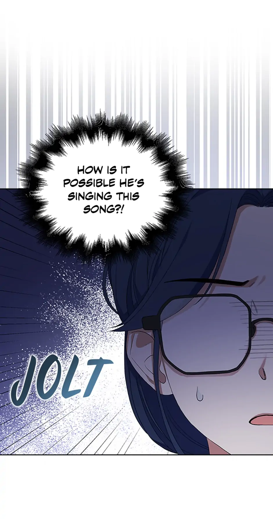 Debut or Die! (Official) - Chapter 4 manhwa