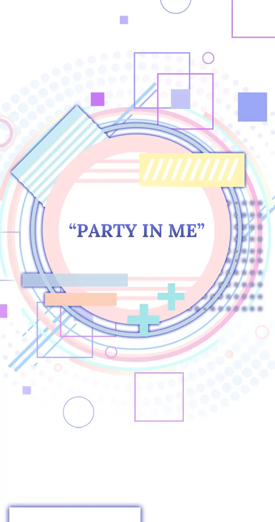 Debut or Die! (Official) - Chapter 4 manhwa