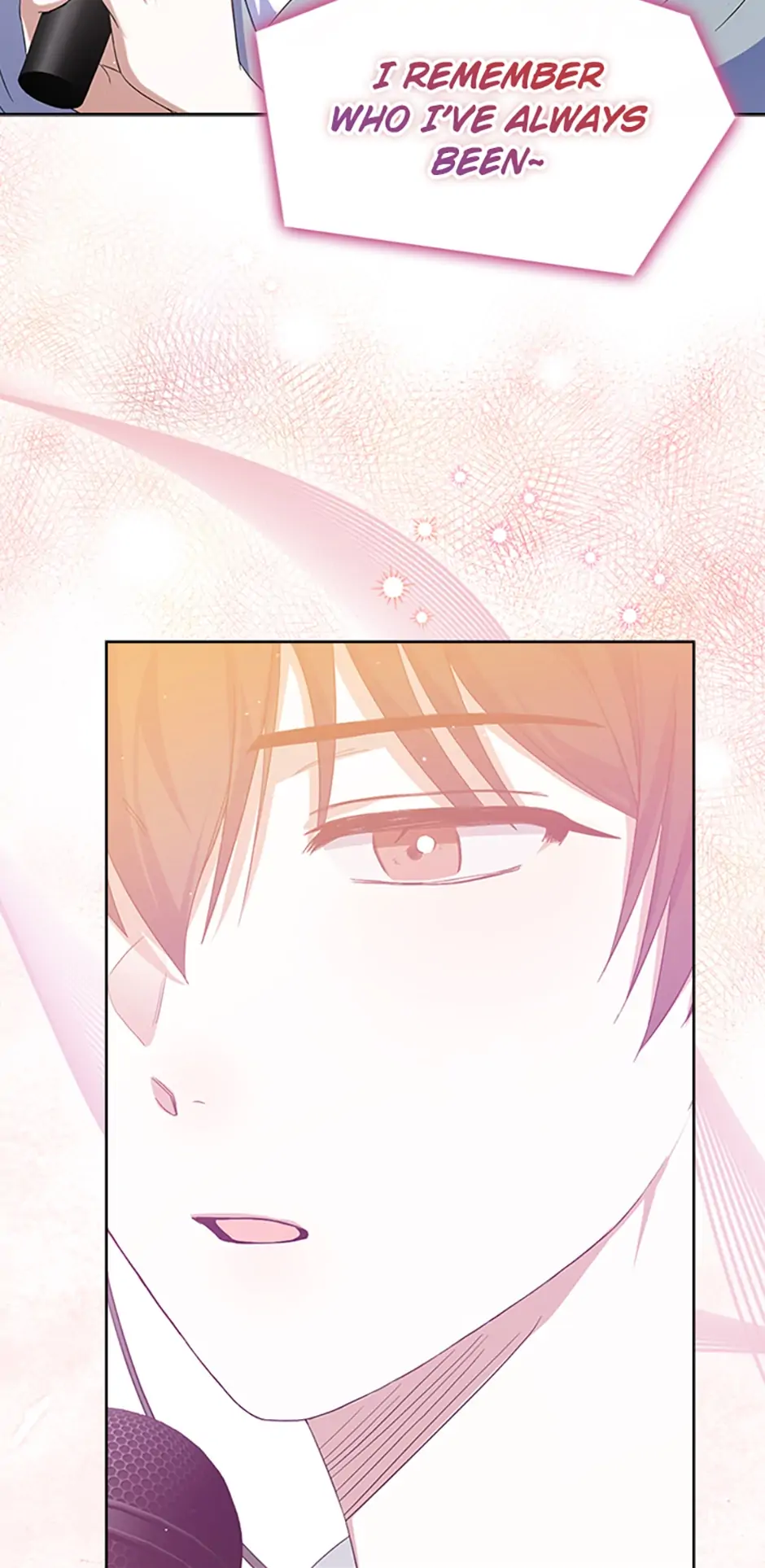 Debut or Die! (Official) - Chapter 4 manhwa