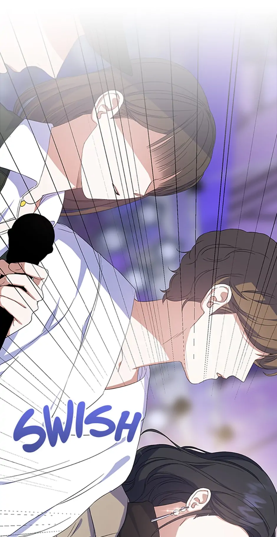 Debut or Die! (Official) - Chapter 4 manhwa