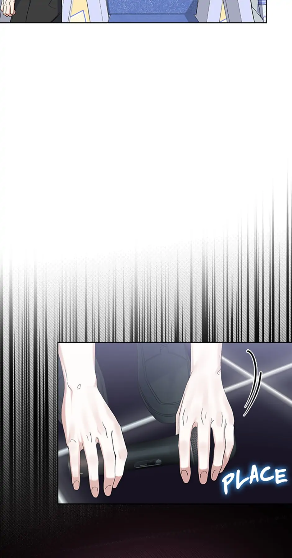 Debut or Die! (Official) - Chapter 4 manhwa