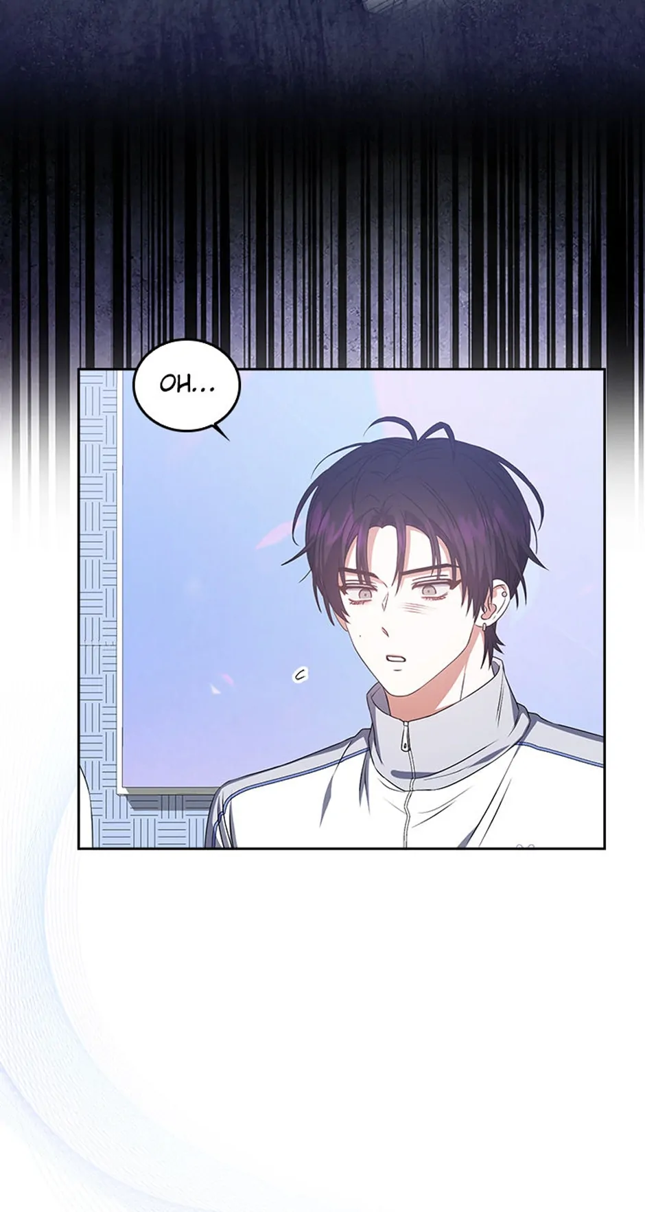 Debut or Die! (Official) - Chapter 40 manhwa