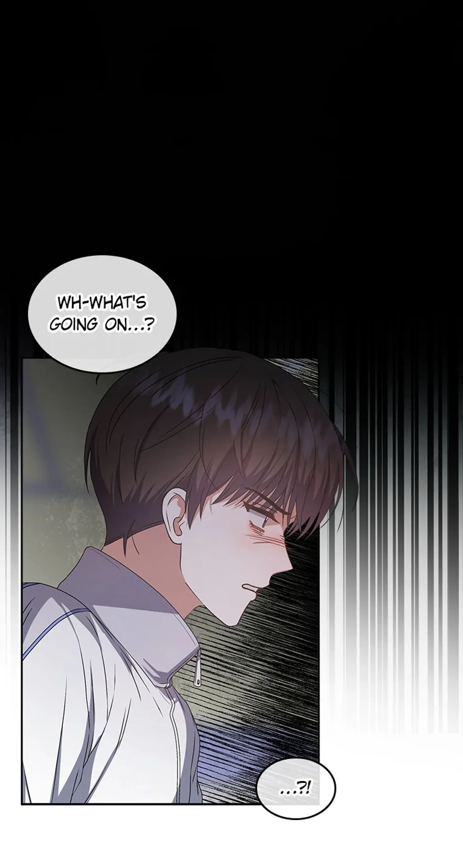 Debut or Die! (Official) - Chapter 40 manhwa
