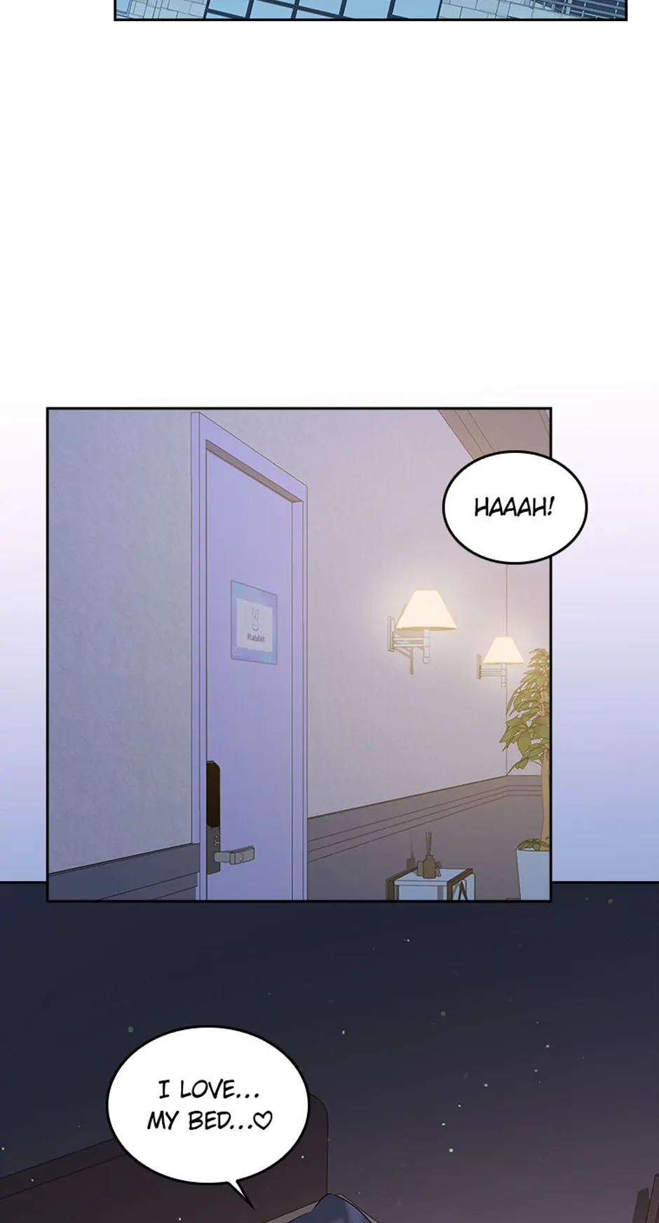 Debut or Die! (Official) - Chapter 40 manhwa