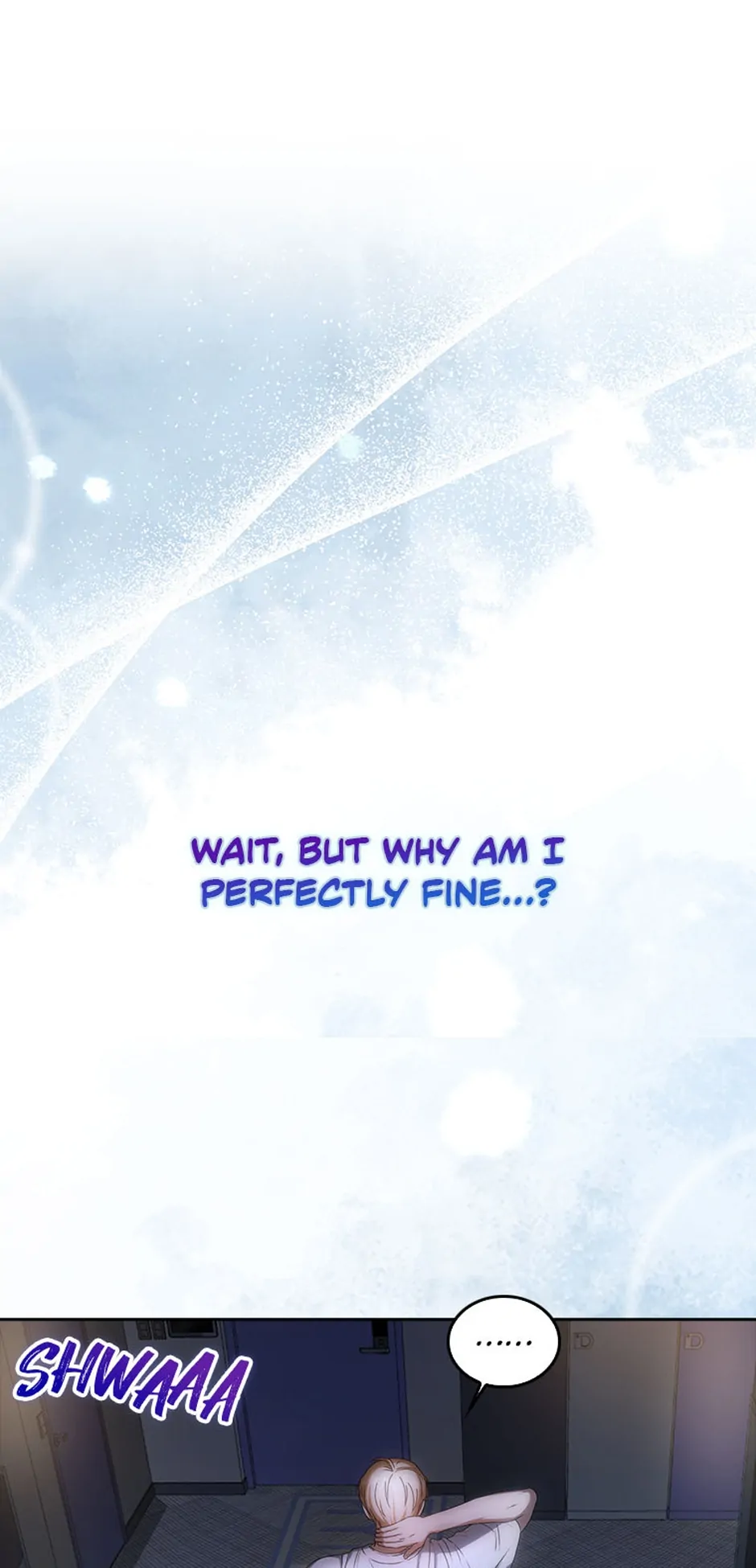 Debut or Die! (Official) - Chapter 40 manhwa