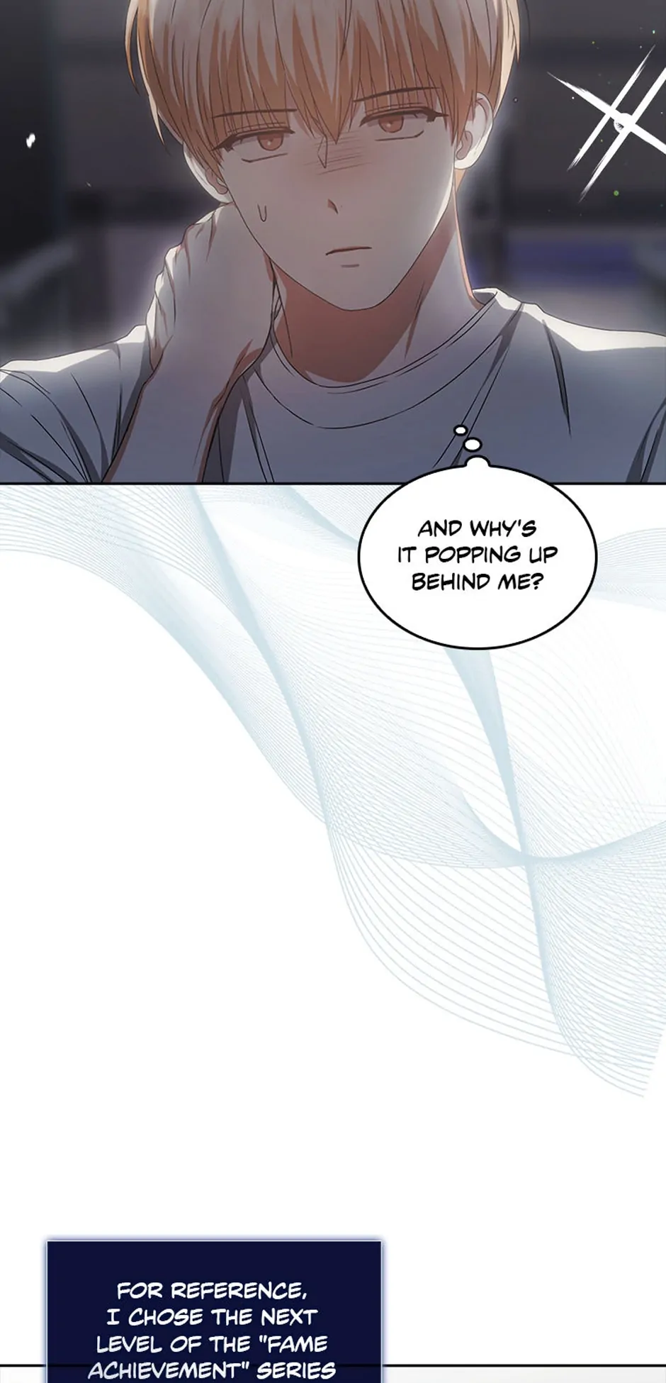 Debut or Die! (Official) - Chapter 40 manhwa