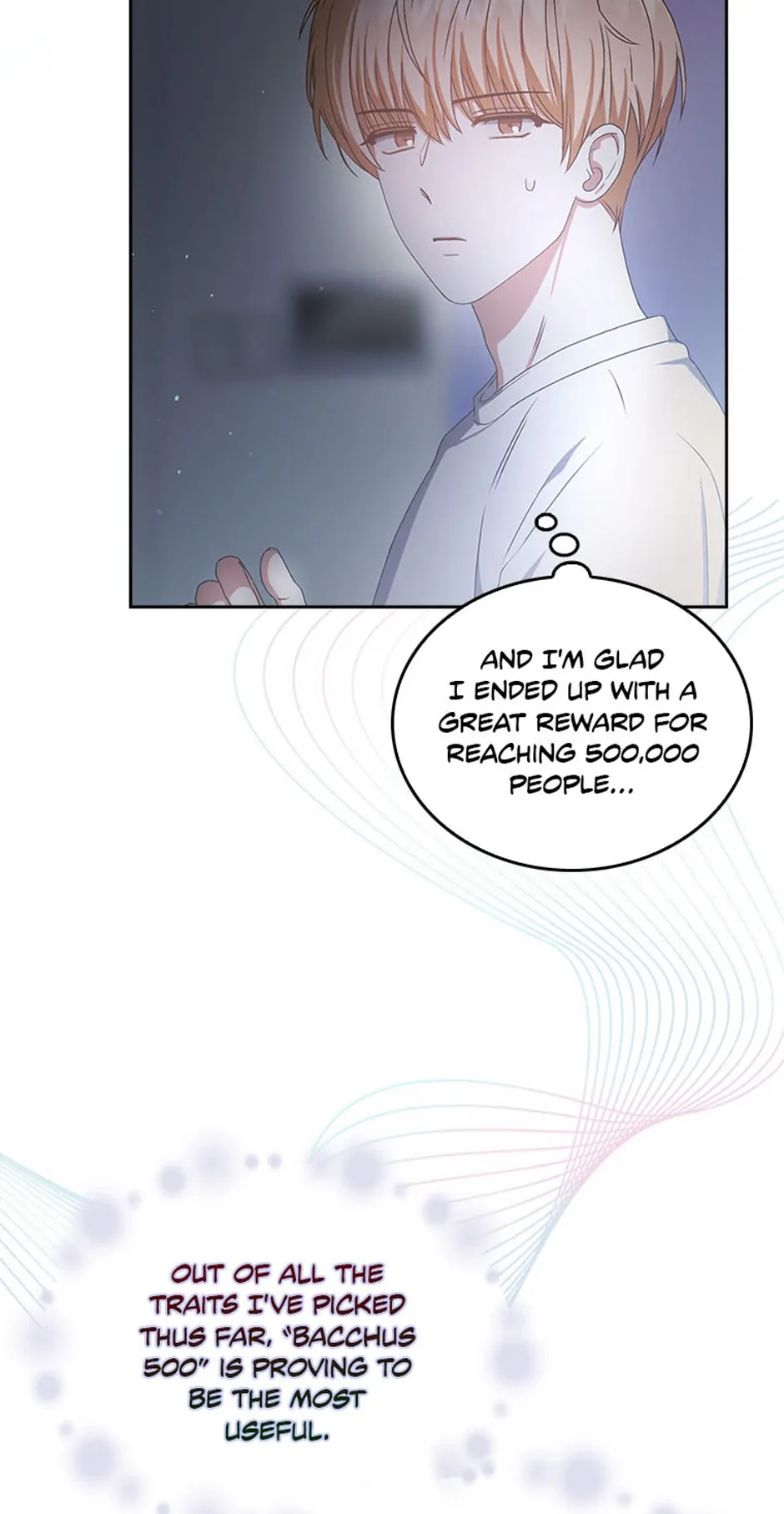 Debut or Die! (Official) - Chapter 40 manhwa