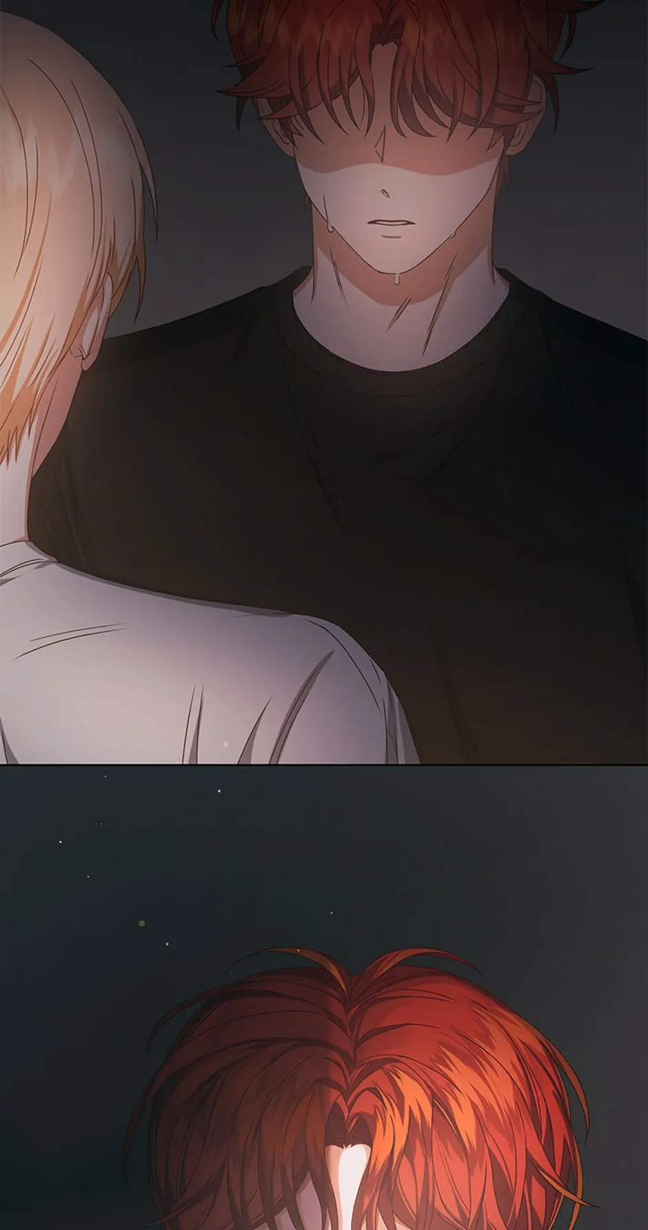 Debut or Die! (Official) - Chapter 40 manhwa