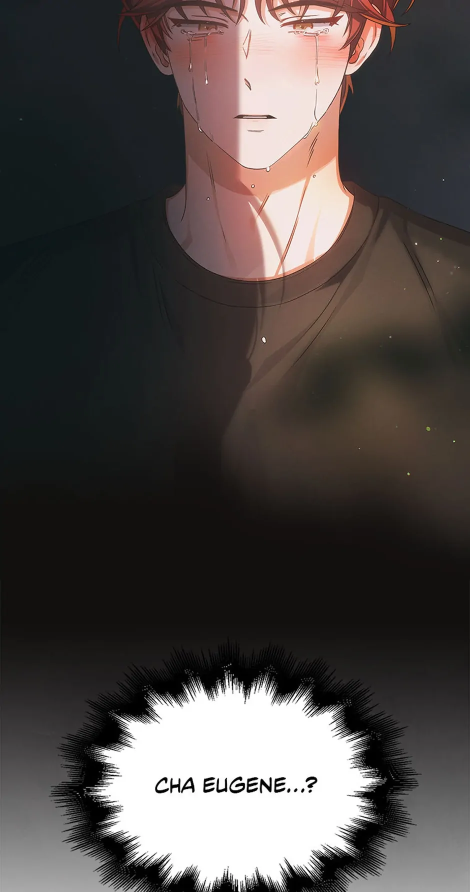 Debut or Die! (Official) - Chapter 40 manhwa