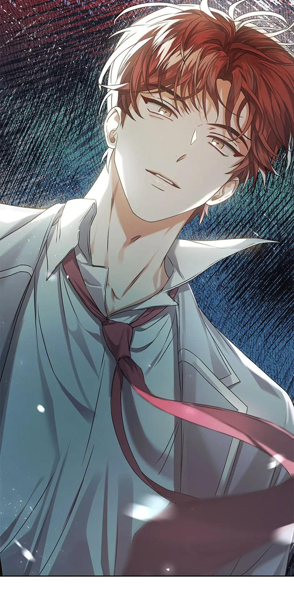 Debut or Die! (Official) - Chapter 41 manhwa