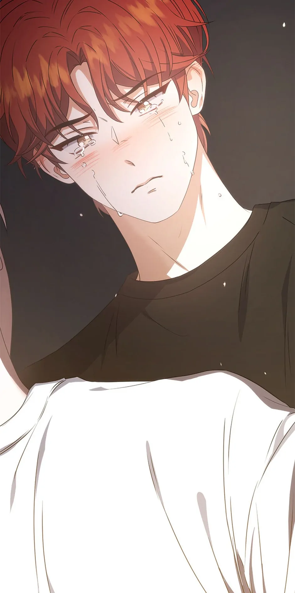 Debut or Die! (Official) - Chapter 41 manhwa
