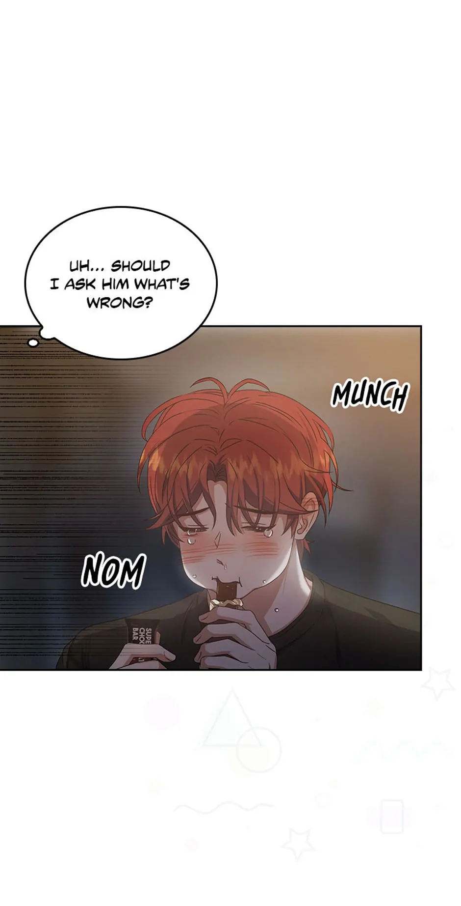 Debut or Die! (Official) - Chapter 41 manhwa