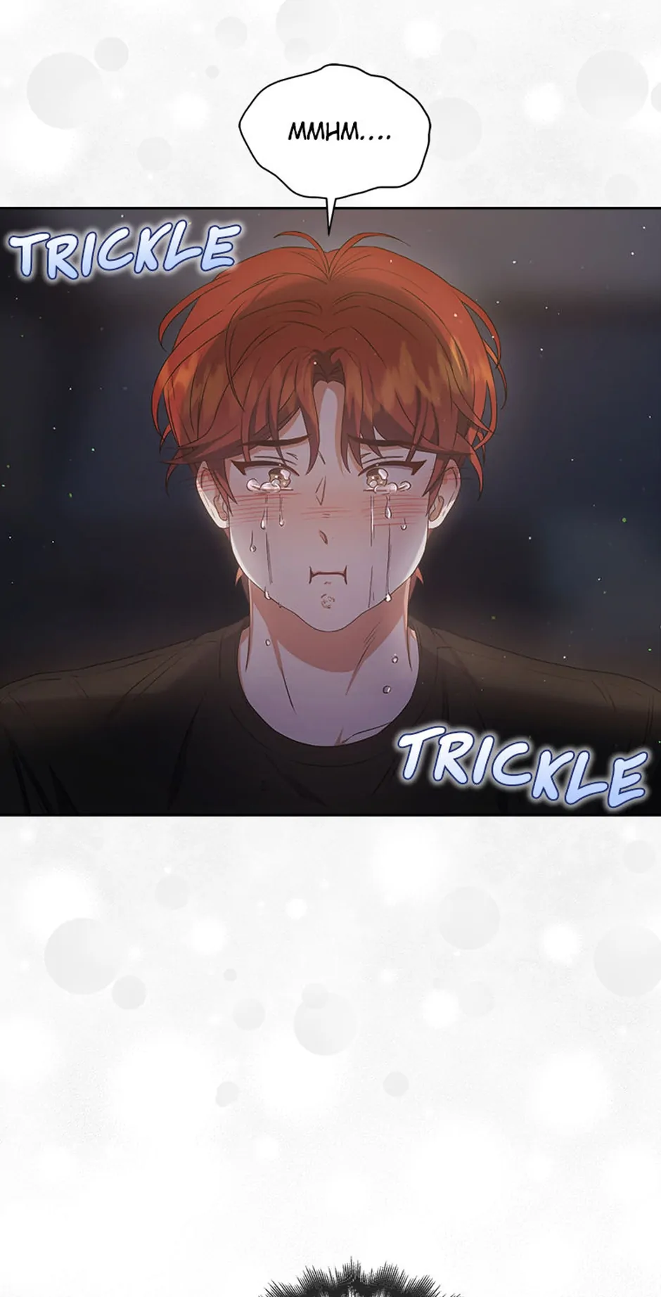 Debut or Die! (Official) - Chapter 41 manhwa