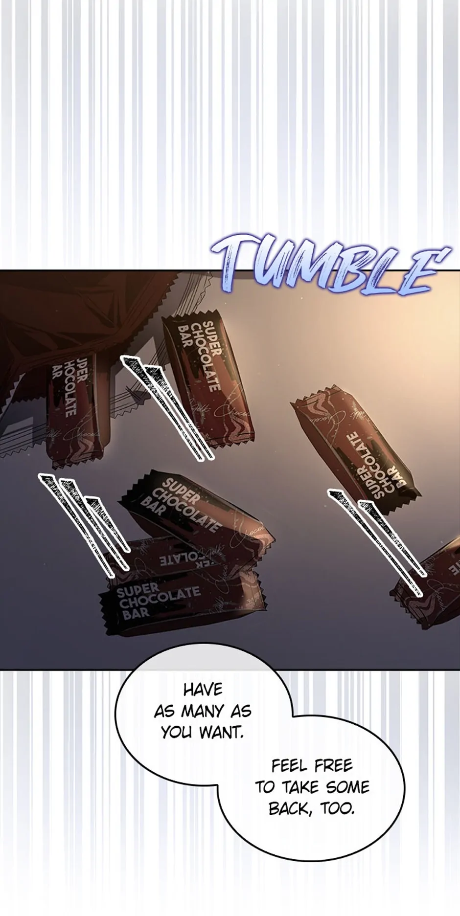 Debut or Die! (Official) - Chapter 41 manhwa