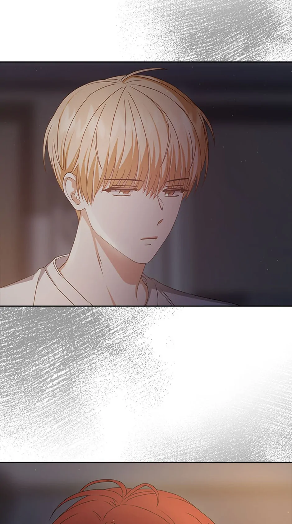 Debut or Die! (Official) - Chapter 41 manhwa
