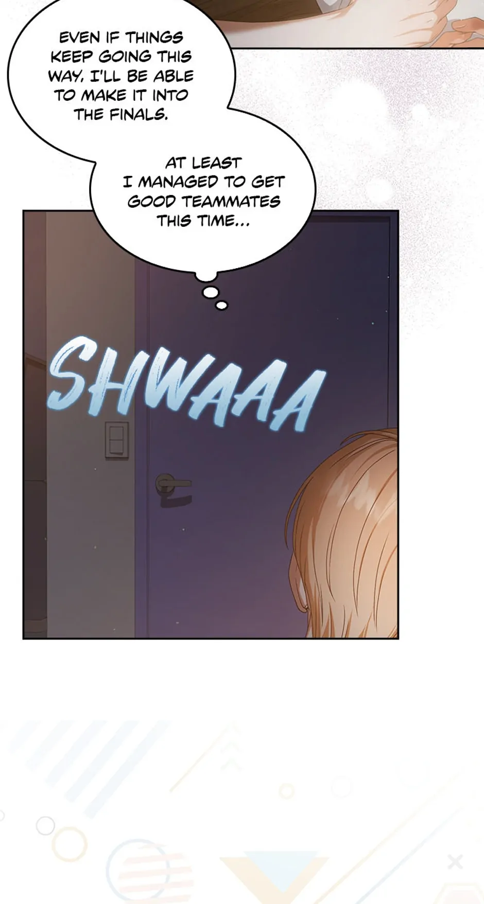 Debut or Die! (Official) - Chapter 41 manhwa