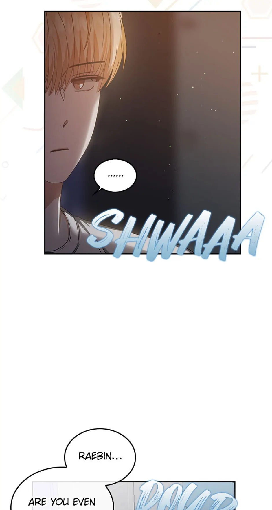 Debut or Die! (Official) - Chapter 41 manhwa