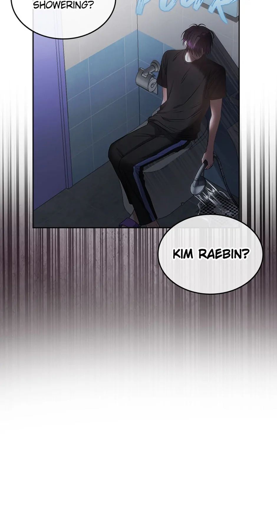 Debut or Die! (Official) - Chapter 41 manhwa