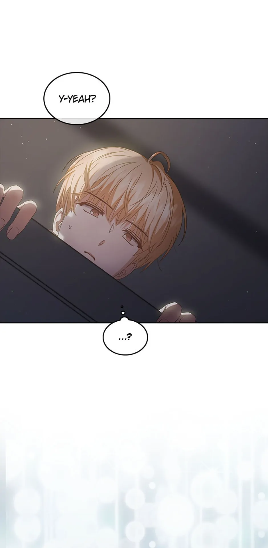 Debut or Die! (Official) - Chapter 41 manhwa