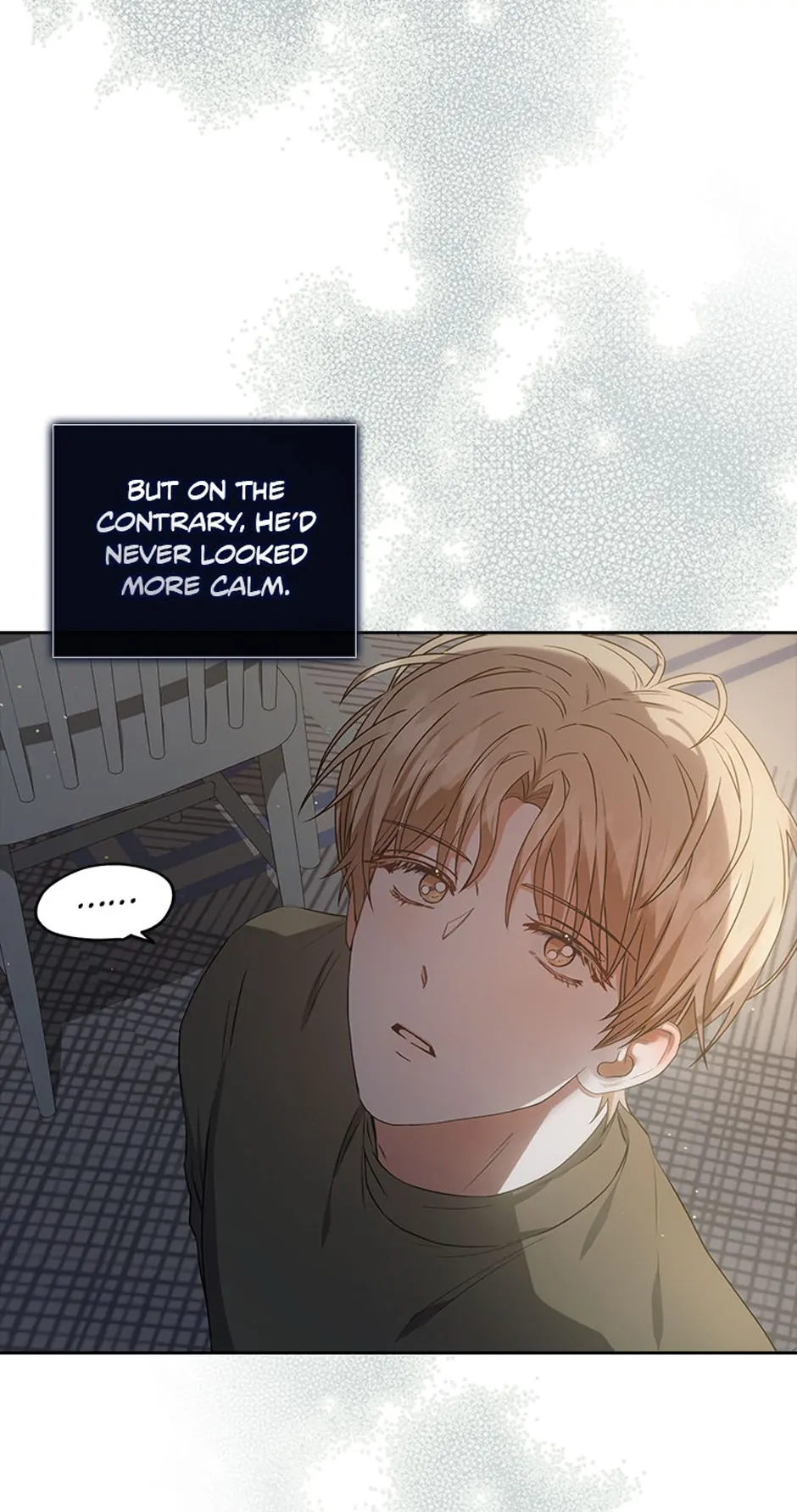 Debut or Die! (Official) - Chapter 42 manhwa