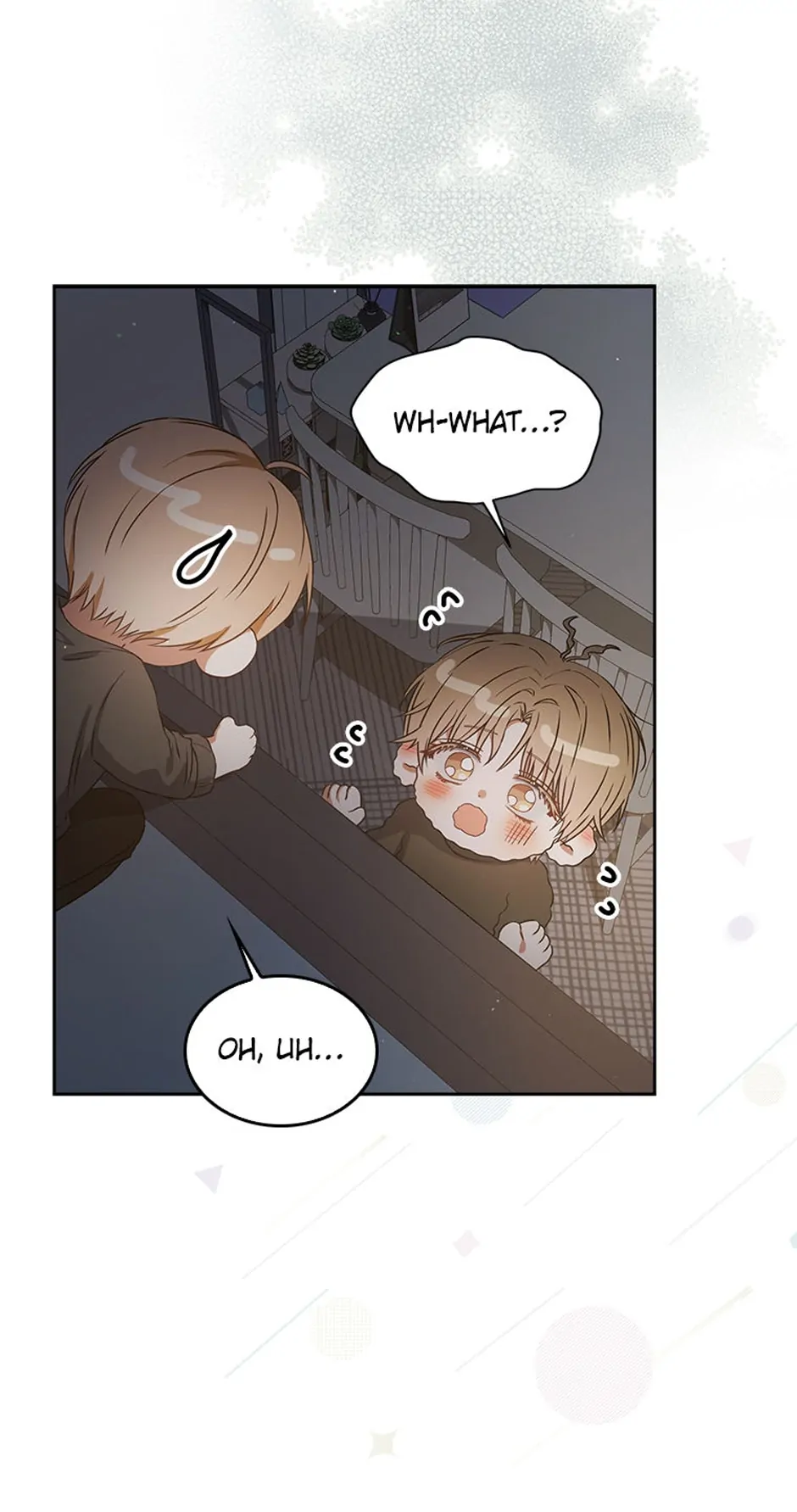 Debut or Die! (Official) - Chapter 42 manhwa